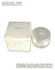 時代美業化妝品產品全方位解析與展示