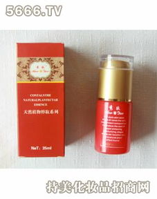 東營秀膚化妝品 品牌實力與加盟優勢探析，聚焦頭發護理產品