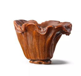 圓滿收官，感念有你 中國(guó)瓷器及工藝精品拍賣(mài)回顧與工藝美術(shù)品收藏新篇