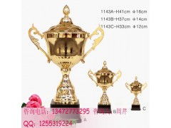 廣州夢(mèng)煥工藝美術(shù)品 匠心獨(dú)運(yùn)，閃耀申城——記上海金屬獎(jiǎng)杯、禮品、獎(jiǎng)牌與徽章的卓越風(fēng)采